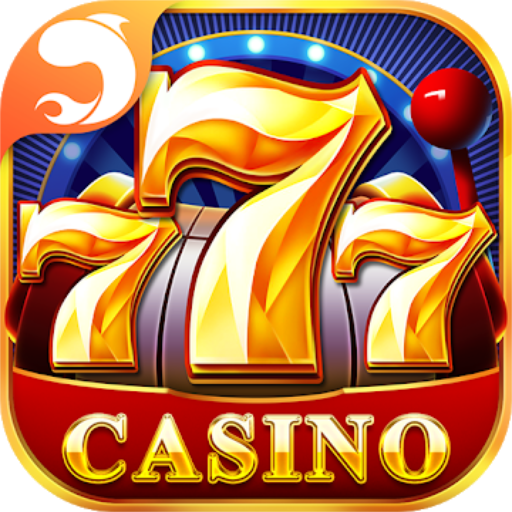777 Big Win Casino - Real Casino Slots