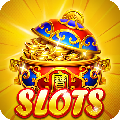 777 slot games คาสิโนออนไลน์