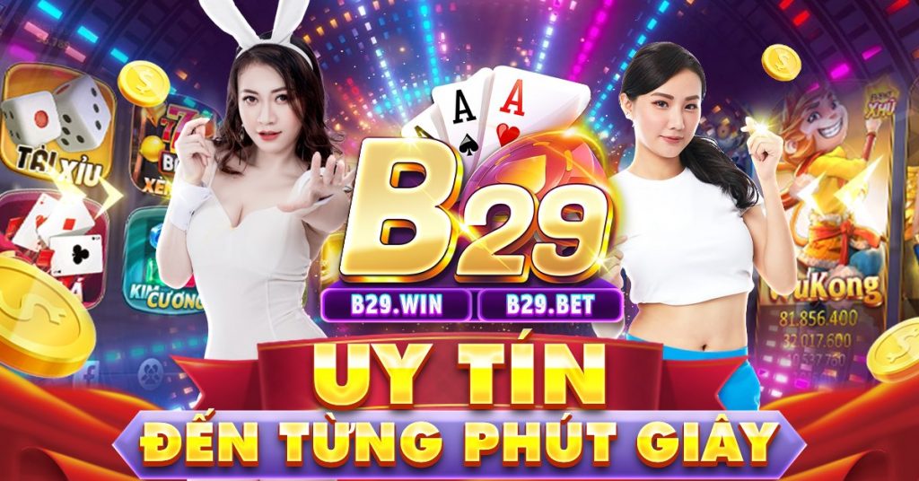 10 Game bài được tải nhiều nhất tháng 2-2022 10 Game bài được tải nhiều nhất tháng 2-2022