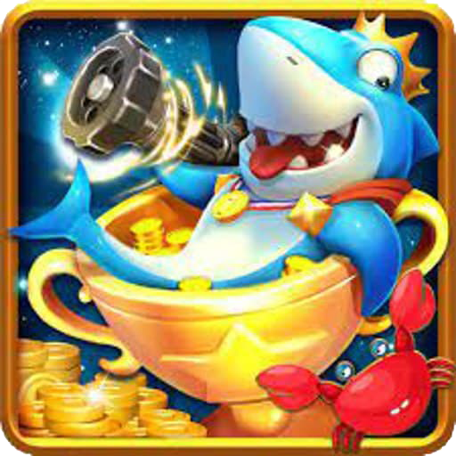 Bắn Cá Online - Game Giải Trí
