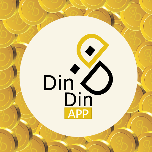 Din Din App