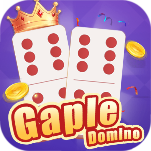 Domino Gaple Offline