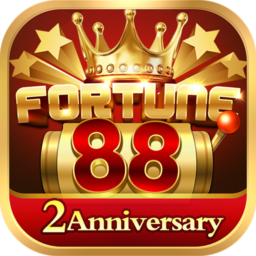 Fortune88