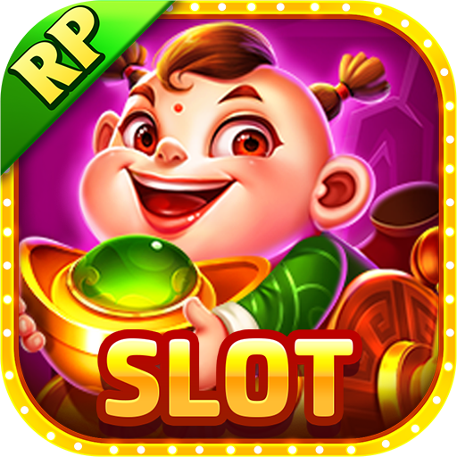 Higgs Slot-BandarQQ,QiuQiu