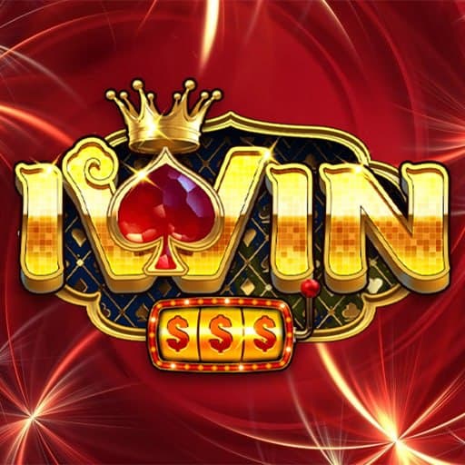 Iwin - Danh bai doi thuong