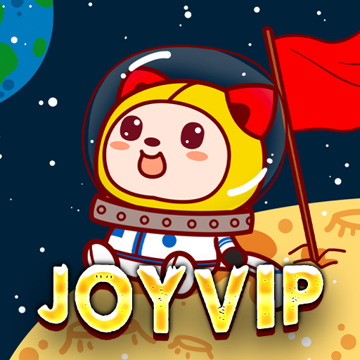 Joy Vip
