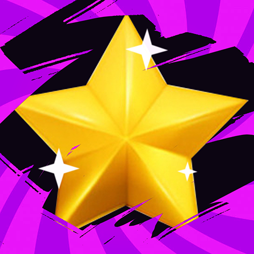Lucky Star: Lotto Scratch