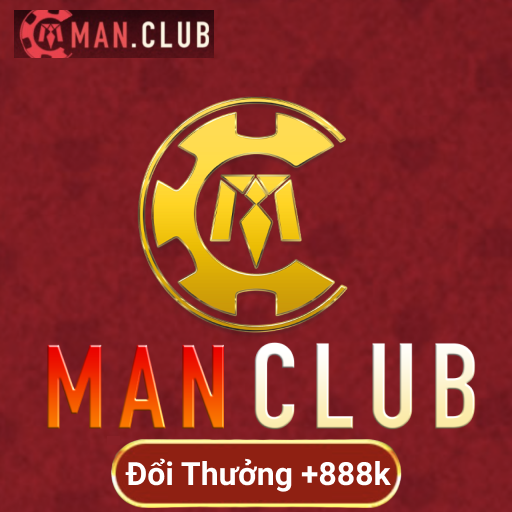 Man Cub - Game Bài Phái Mạnh