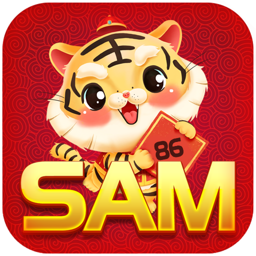Samclub - Siêu phẩm bắn cá