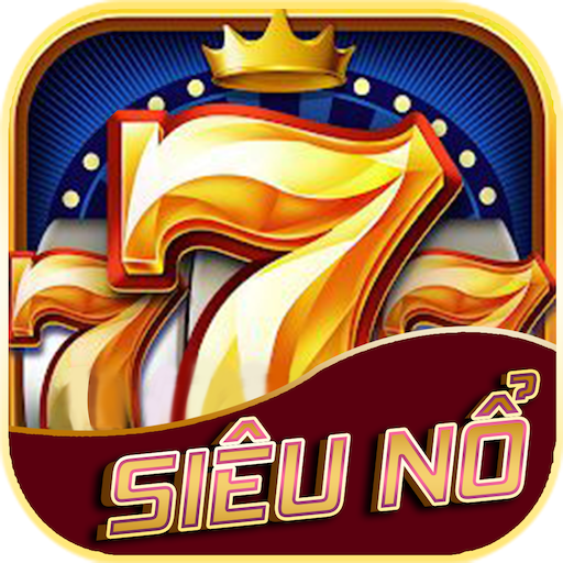 Sieu No 26