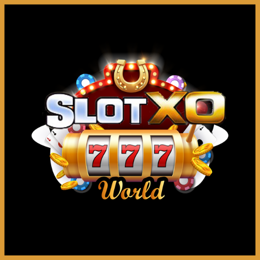 SlotXO : สูตรสล๊อต XO