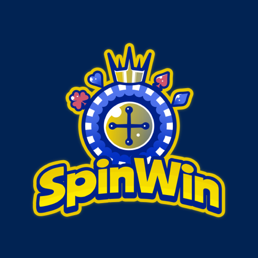 SpinWin - Chance Pay