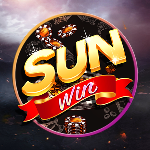 Sun win - Game bài đẳng cấp