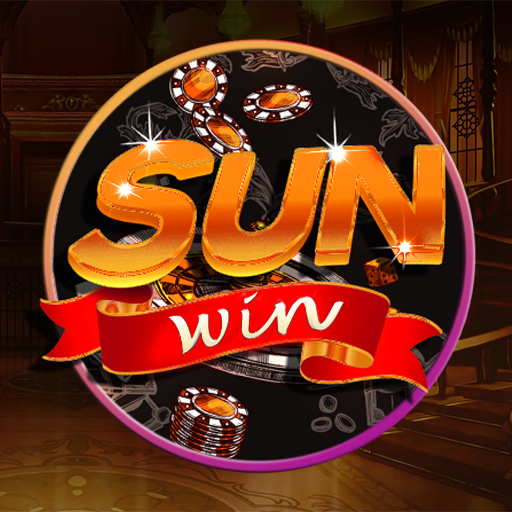 Sunwin: game bai doi thuong