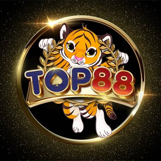T O P 88 Club