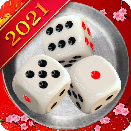 tai xiu 2021