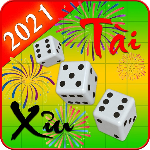 Tài Xỉu 2021