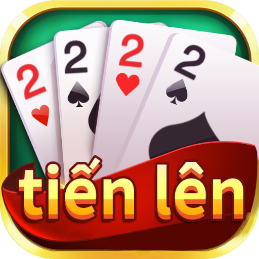 tiến lên-7M casino