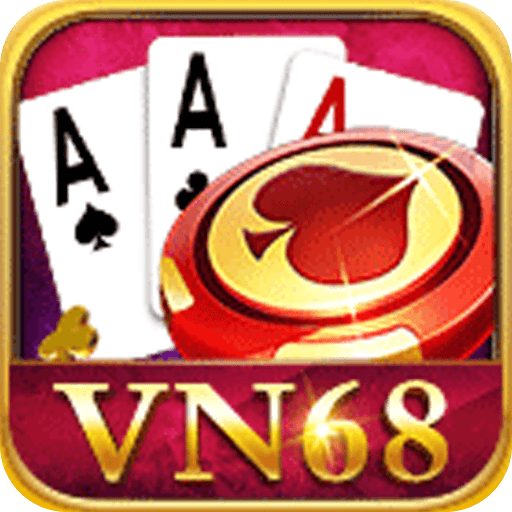vn68-Bắn cá