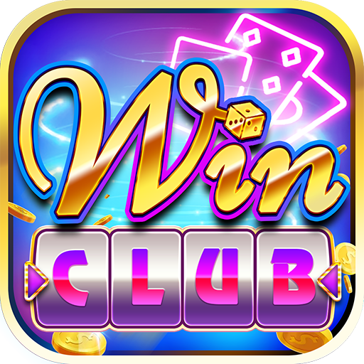Win Club: Tài Xỉu, Đánh Bài