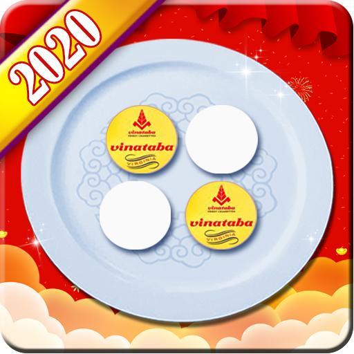 Xóc Đĩa Vina 2020