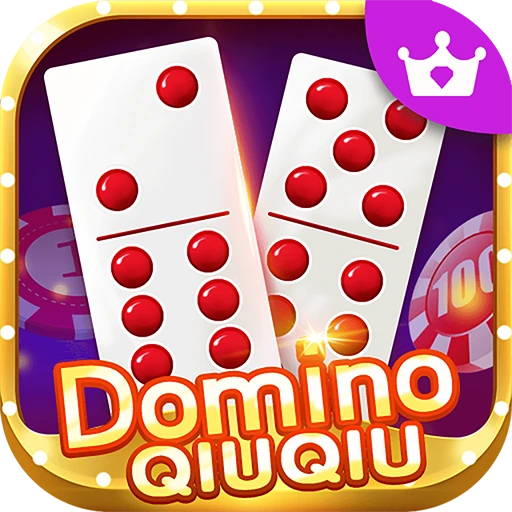 Domino 99 Slots & Poker Online