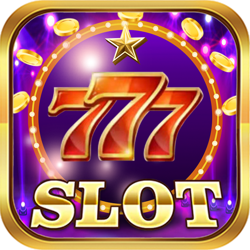 777 Hot Slots - เกมคาสิโนคลาสสิกจริง