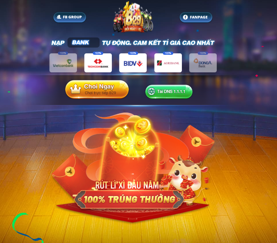 B29 APK Android - Tải B29 APK - Download Game B29 APK