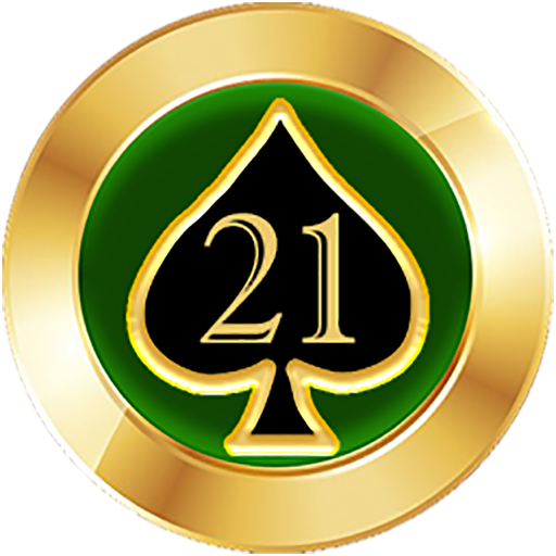 Blackjack 21 Pro