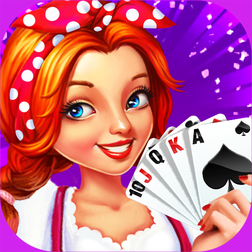 Classic Casino Video Poker