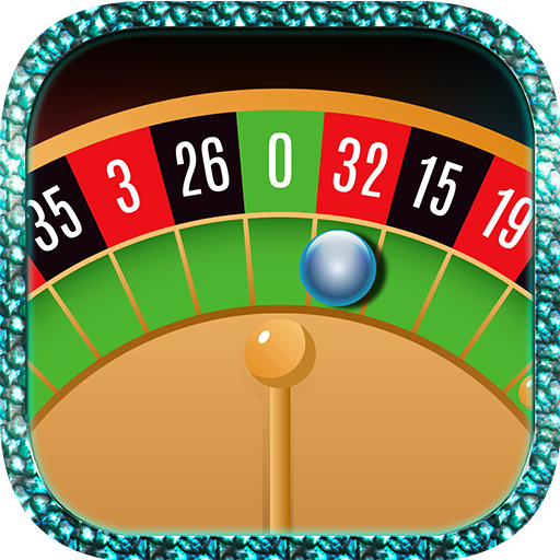 Dirty Roulette: Roulette Wheel Game