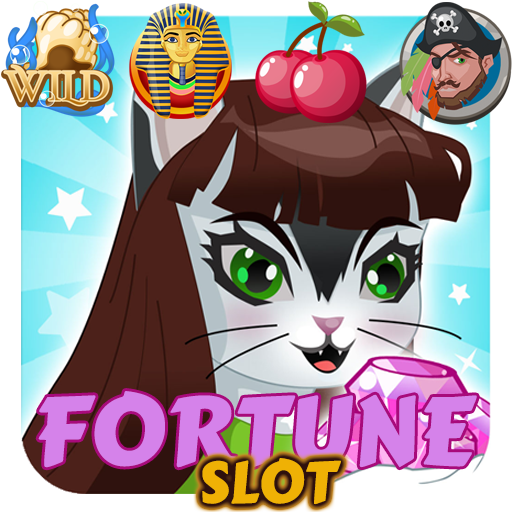 Fortune Slot
