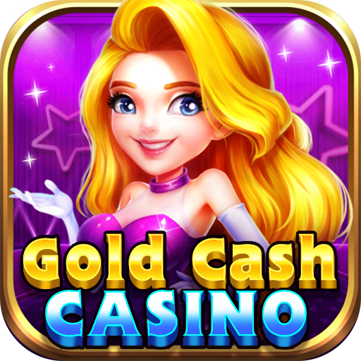 Gold Cash Casino