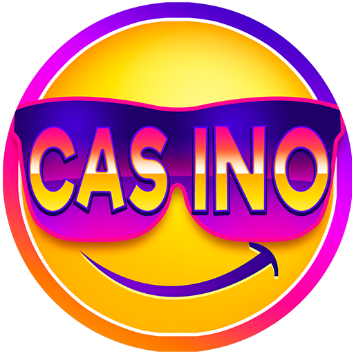 Happy Casino: Vegas Slot Games