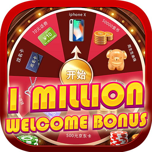 Hollywood-Casino Hollywood Games & Slot Machines