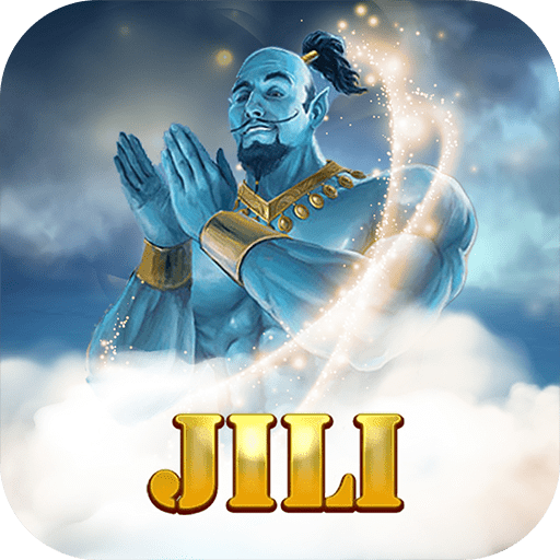 JILI Slot