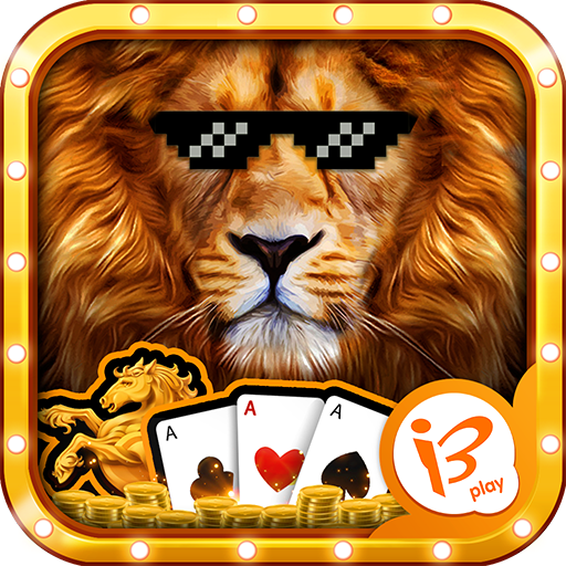 Lion Casino