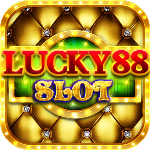 Lucky88 Slots