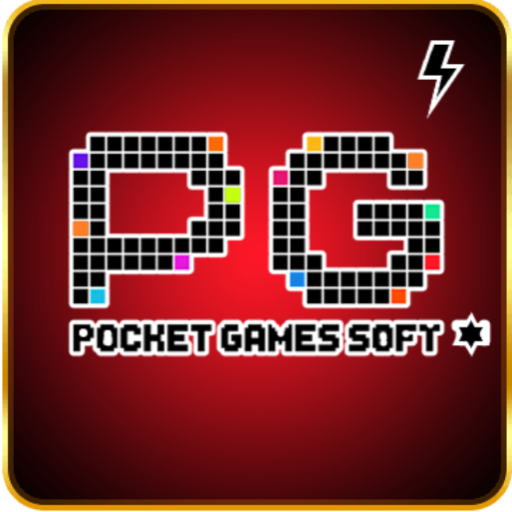 PG SLOT GAME : เล่นเกม PG