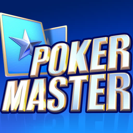 Poker Master - Texas Hold`em