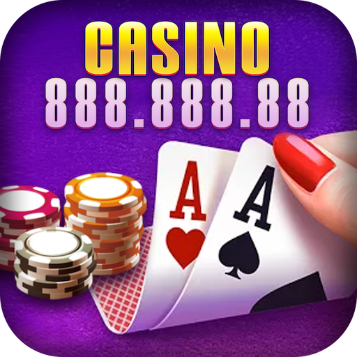 Rummy: Dragon Tiger Cards Game - Free Casino Rummy