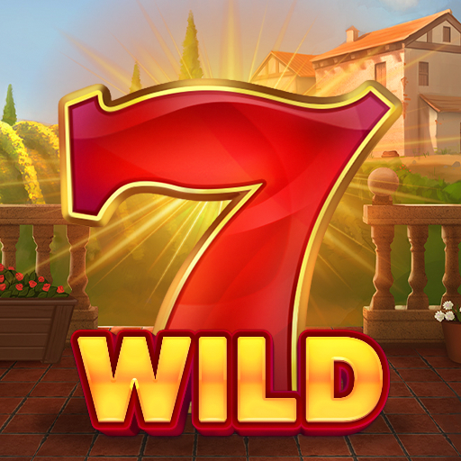 Seven Slots Win