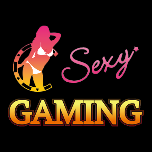 Sexy Gaming:สล็อต&บาคาร่า&ไฮโล