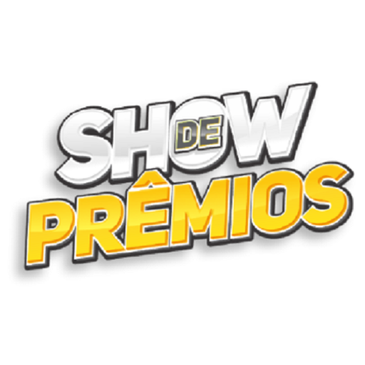 Show de Prêmios Bingo