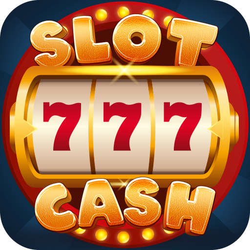 Slot Cash - Slots Game Casino