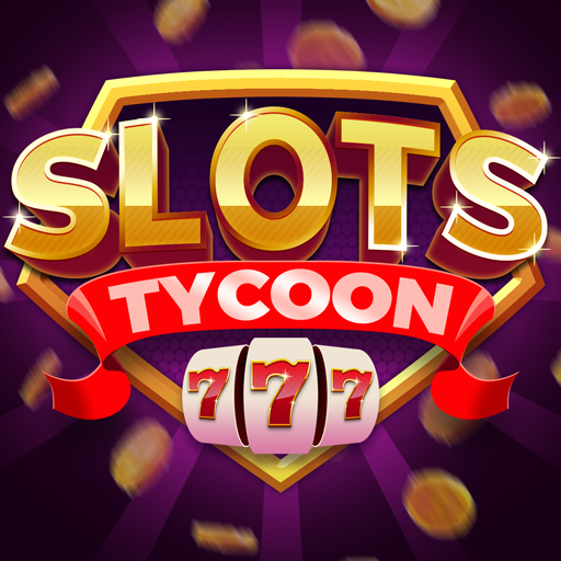 Slots Tycoon