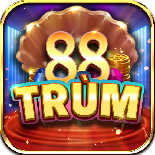 Trùm 88 Fun