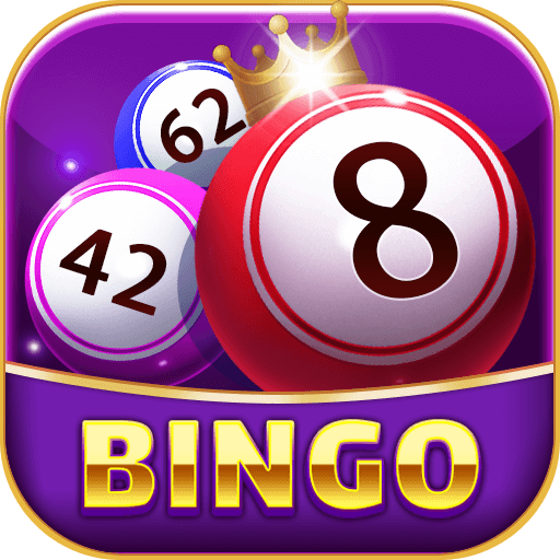 Vegas Bingo