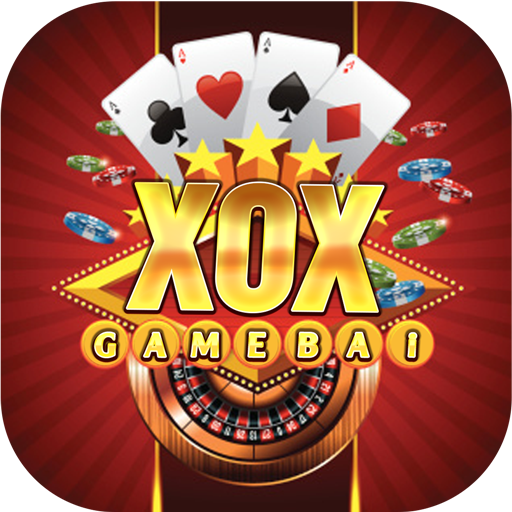 XOX Club Tai Xiu Sieu Pham