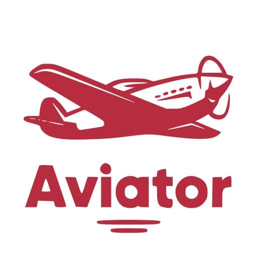 Авиатор 2022 (Aviator)